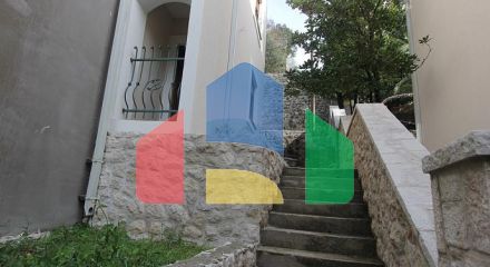 Новый дом в Бечичи Новый дом в Бечичи