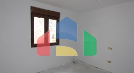 Новый дом в Бечичи Новый дом в Бечичи