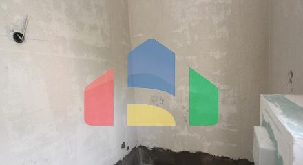 Новый дом в Бечичи Новый дом в Бечичи