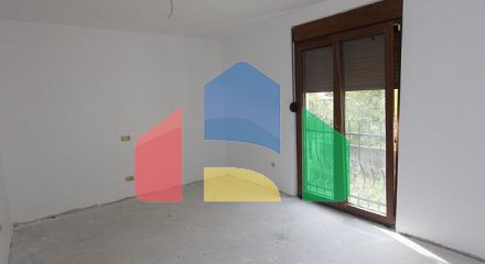 Новый дом в Бечичи Новый дом в Бечичи