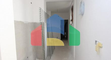 Новый дом в Бечичи Новый дом в Бечичи