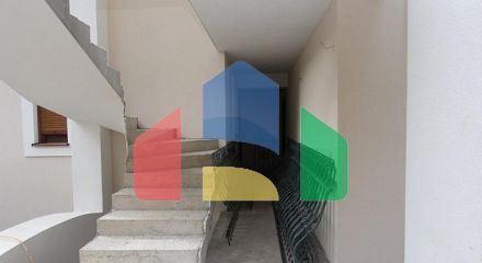 Новый дом в Бечичи Новый дом в Бечичи