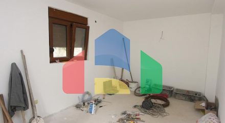 Новый дом в Бечичи Новый дом в Бечичи