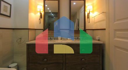 Очаровательная двухуровневая квартира в самом сердце старого города Будвы Очаровательная двухуровневая квартира в самом сердце старого города Будвы