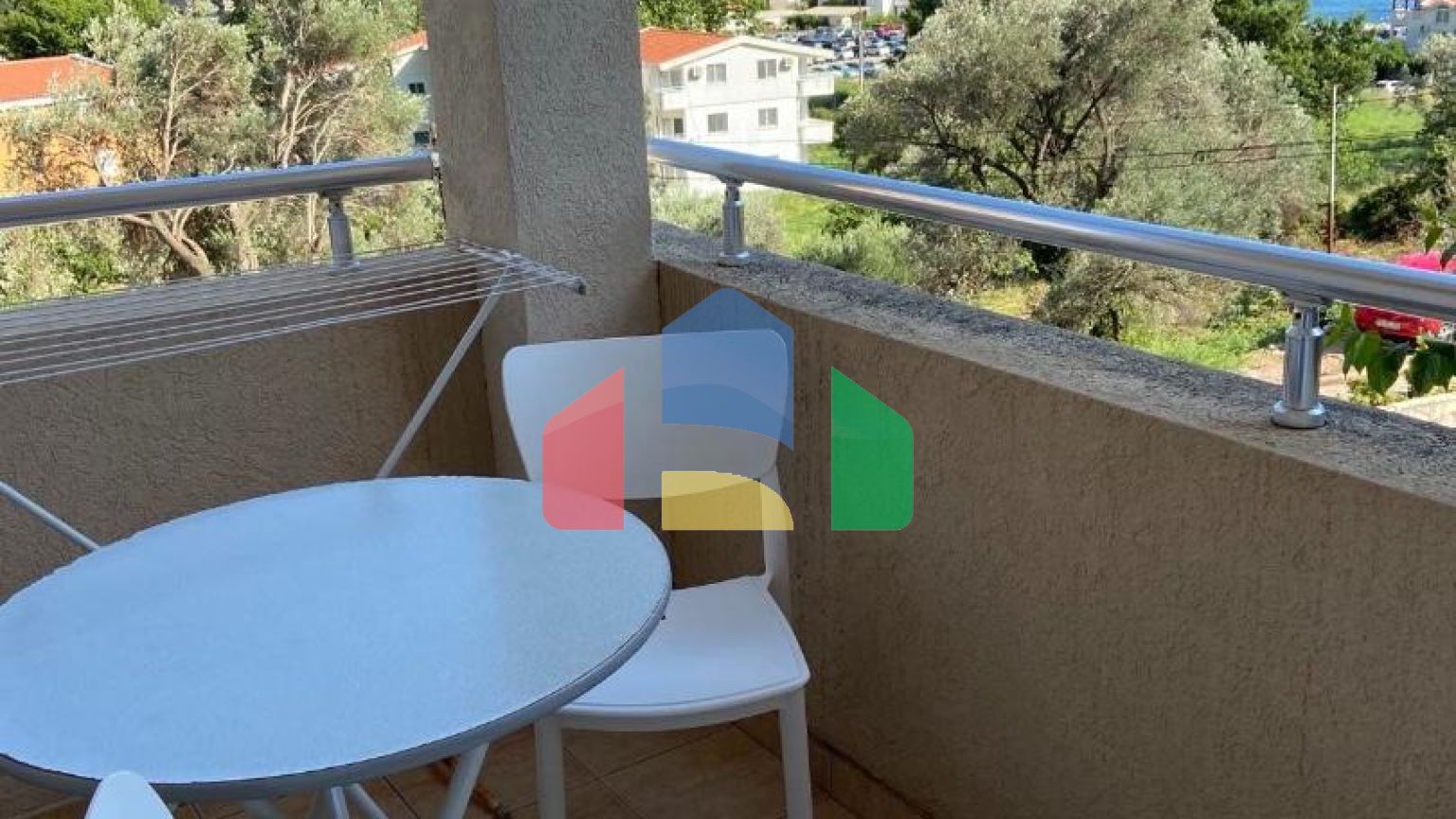 Мини отель с апартаментами в Булярице всего в 5 минутах ходьбы от пляжа!