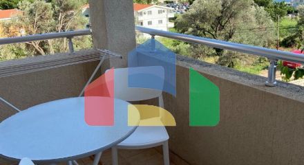 Мини отель с апартаментами в Булярице всего в 5 минутах ходьбы от пляжа!