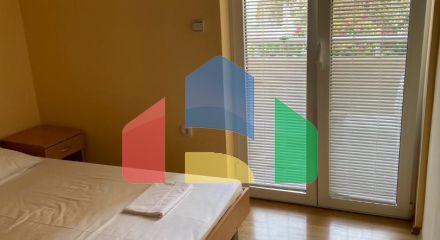 Мини отель с апартаментами в Булярице всего в 5 минутах ходьбы от пляжа!