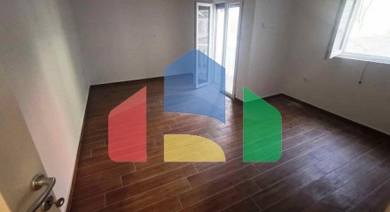 Продажа квартир в Булярице