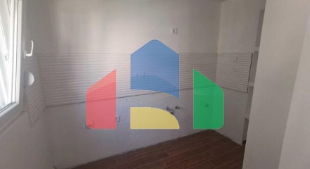 Продажа квартир в Булярице