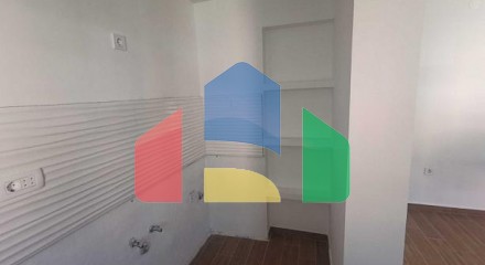 Продажа квартир в Булярице