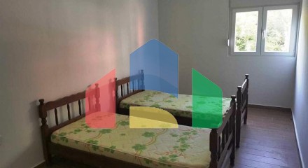 Продажа квартир в Булярице