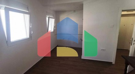 Продажа квартир в Булярице