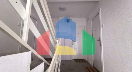 Продажа квартир в Булярице
