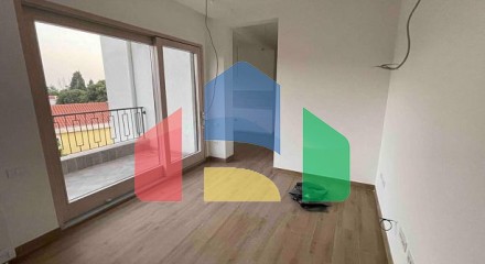 Apartments 40 and 50 sq.m in Buljarica