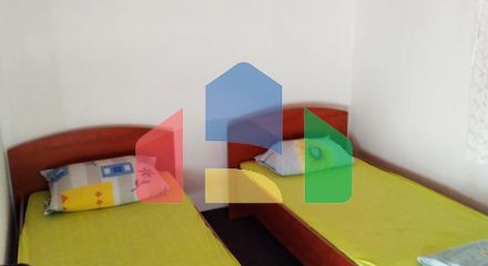 Мини-отель в Чани