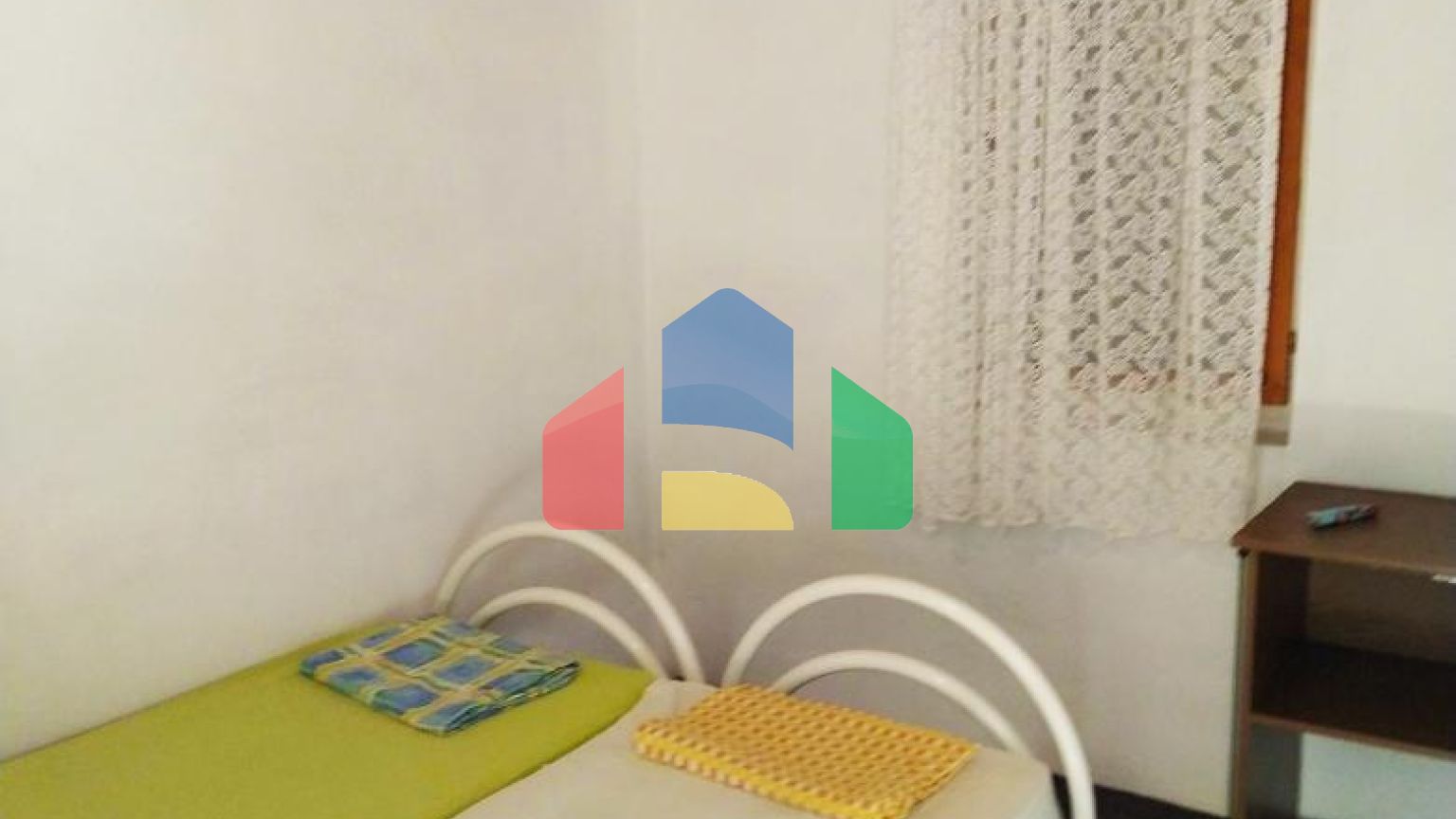 Мини-отель в Чани