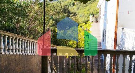 Мини-отель в Чани