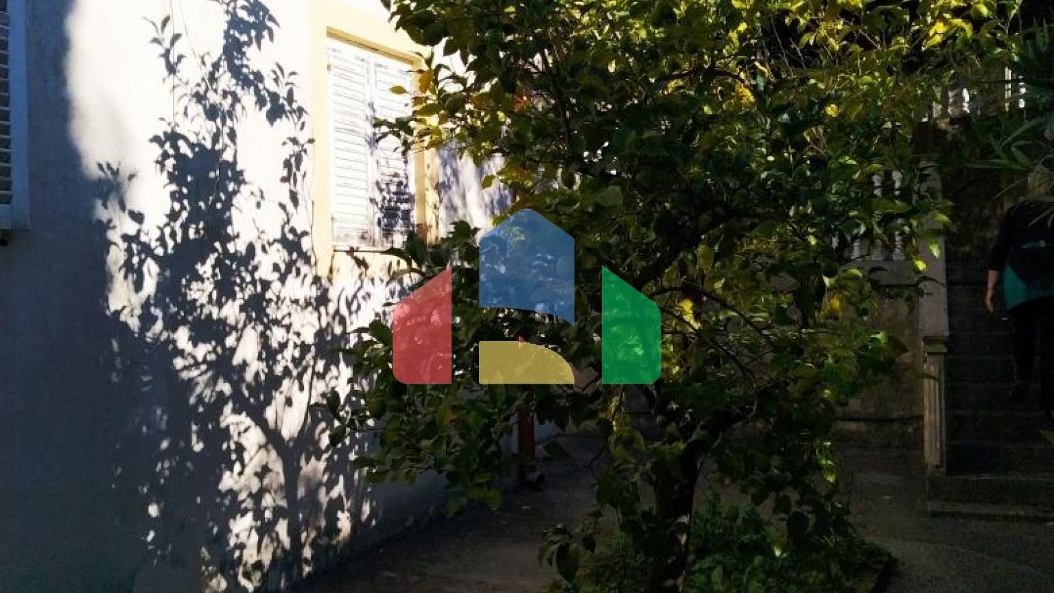 Мини-отель в Чани