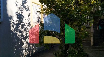 Мини-отель в Чани