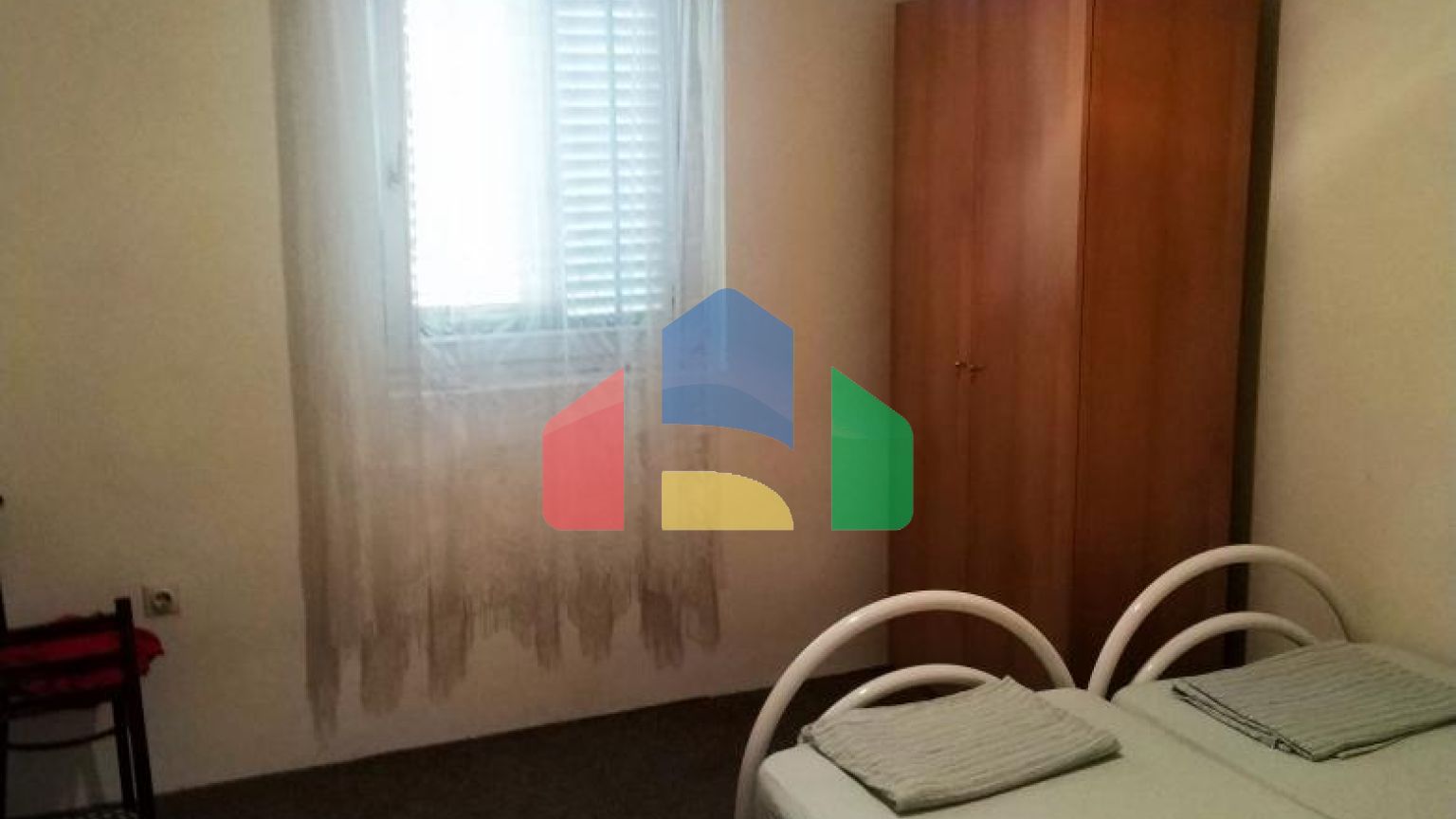 Мини-отель в Чани