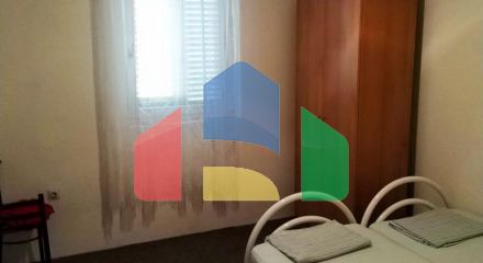 Мини-отель в Чани