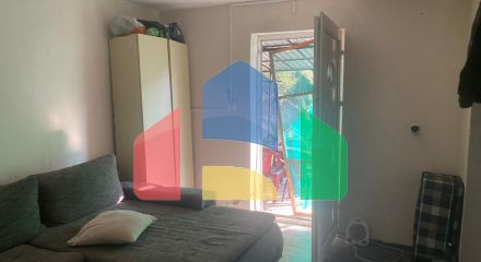 Небольшой Двухэтажный легальный дом в Чани - 39 000 евро