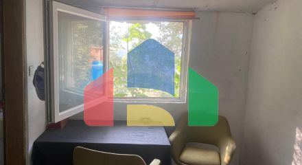 Небольшой Двухэтажный легальный дом в Чани - 39 000 евро