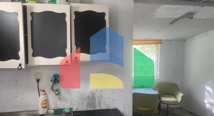 Небольшой Двухэтажный легальный дом в Чани - 39 000 евро