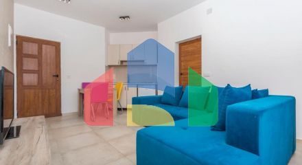 Unique investment opportunity in Bar, Chan