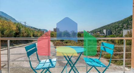 Уникальное инвестиционное предложение в Баре, Чань