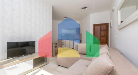 Уникальное инвестиционное предложение в Баре, Чань