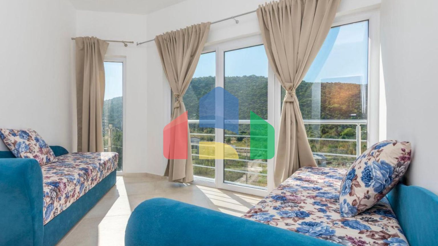 Уникальное инвестиционное предложение в Баре, Чань