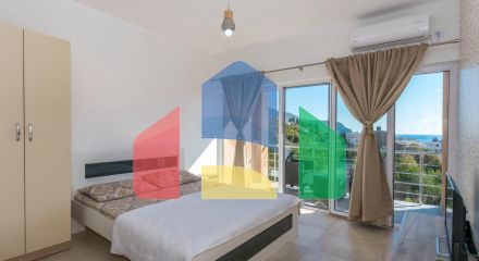 Уникальное инвестиционное предложение в Баре, Чань