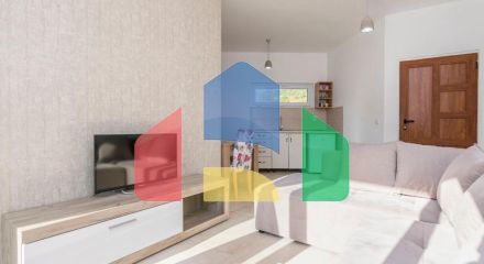 Уникальное инвестиционное предложение в Баре, Чань