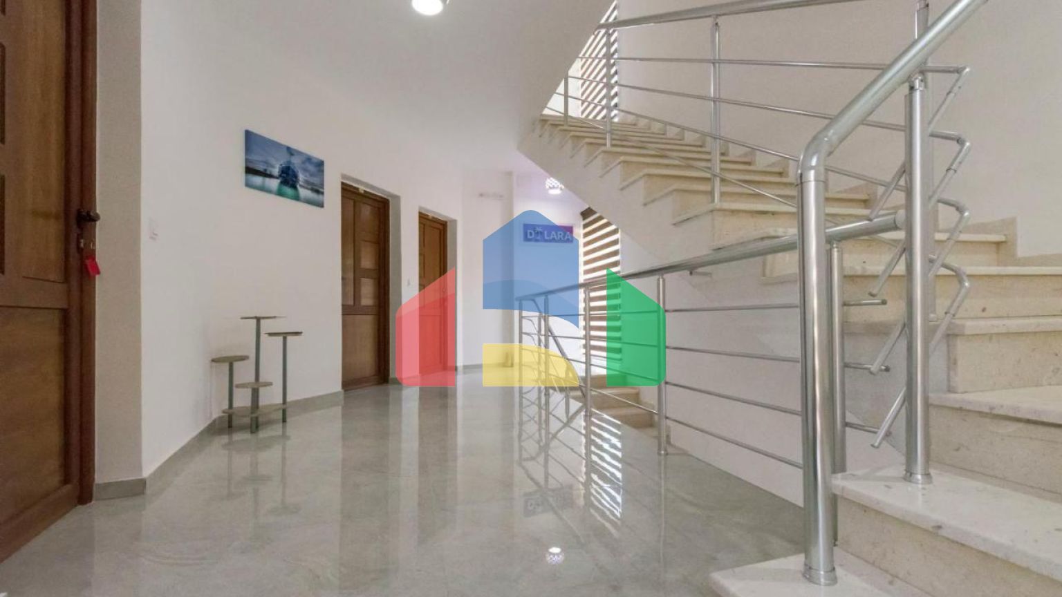 Уникальное инвестиционное предложение в Баре, Чань