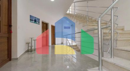 Уникальное инвестиционное предложение в Баре, Чань