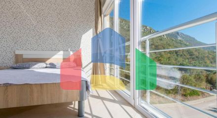 Уникальное инвестиционное предложение в Баре, Чань