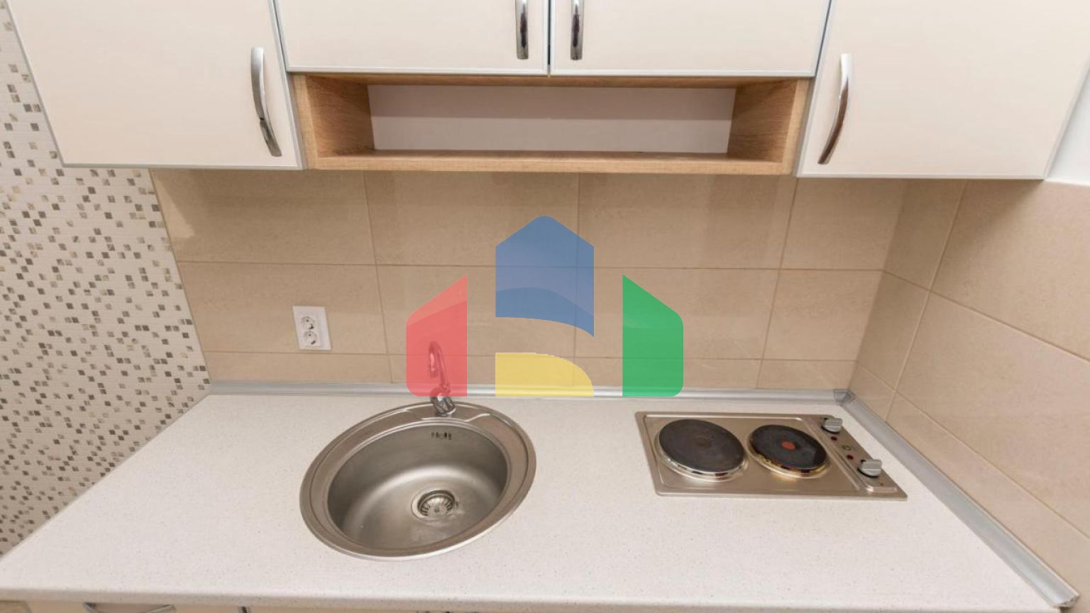 Уникальное инвестиционное предложение в Баре, Чань