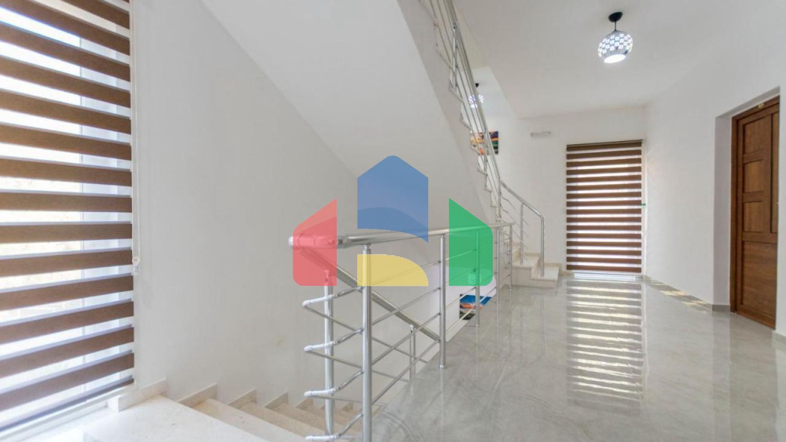 Уникальное инвестиционное предложение в Баре, Чань