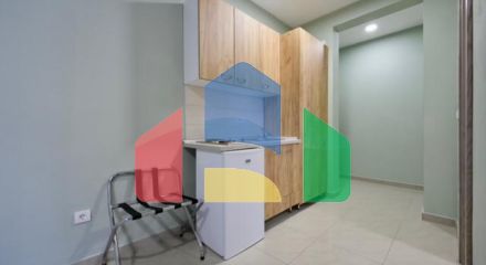 Уютный отель рядом с морем, 34 апартамента, отличная инвестиция