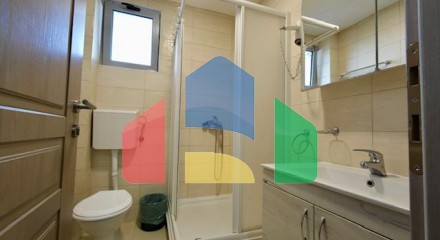 Cozy hotel by the sea, 34 apartments, great investment