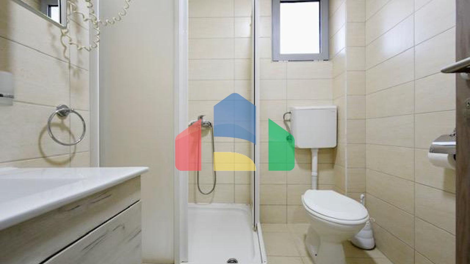 Уютный отель рядом с морем, 34 апартамента, отличная инвестиция