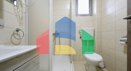 Уютный отель рядом с морем, 34 апартамента, отличная инвестиция