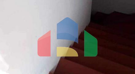 Two-storey house in a quiet part of Kosic, near Danilovgrad.