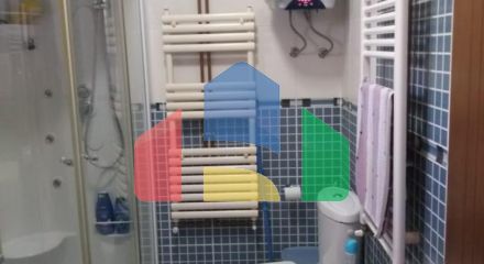 Дом с участком в Даниловграде