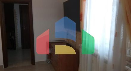 Дом с участком в Даниловграде