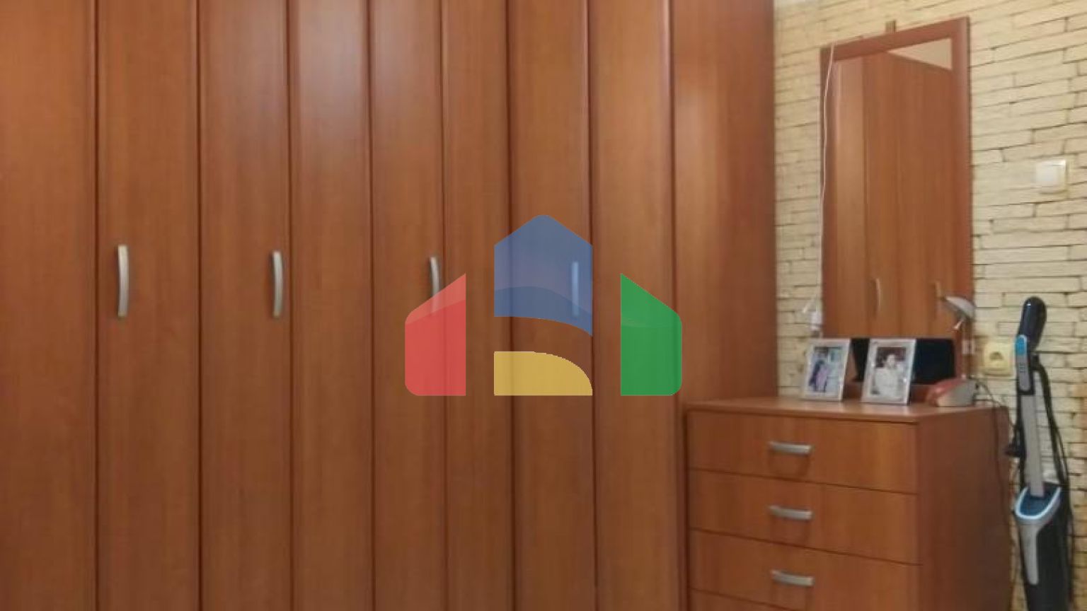 Дом с участком в Даниловграде