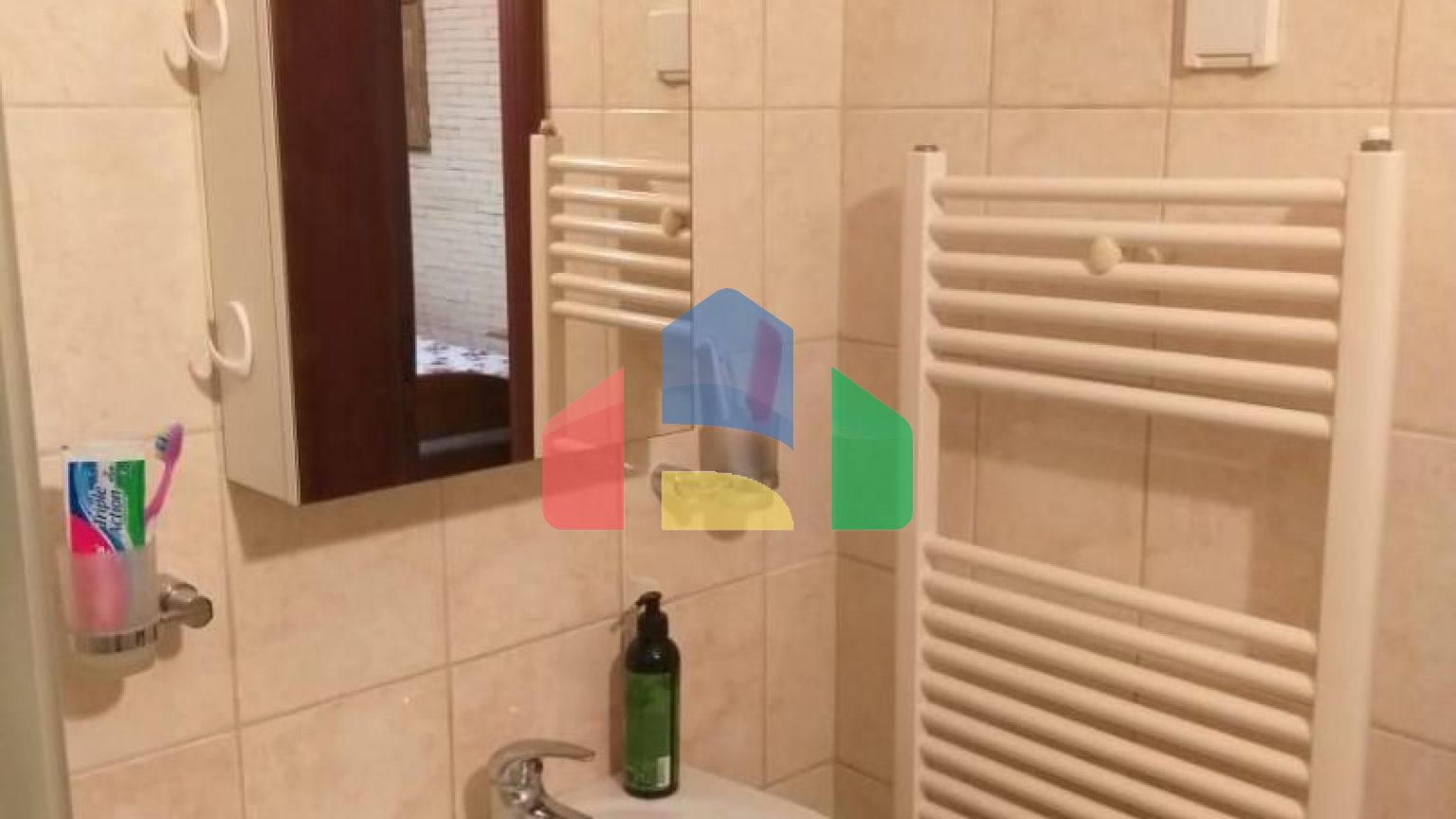 Дом с участком в Даниловграде