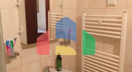 Дом с участком в Даниловграде