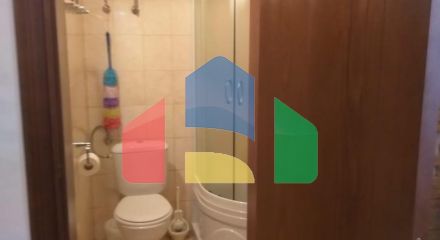 Дом с участком в Даниловграде